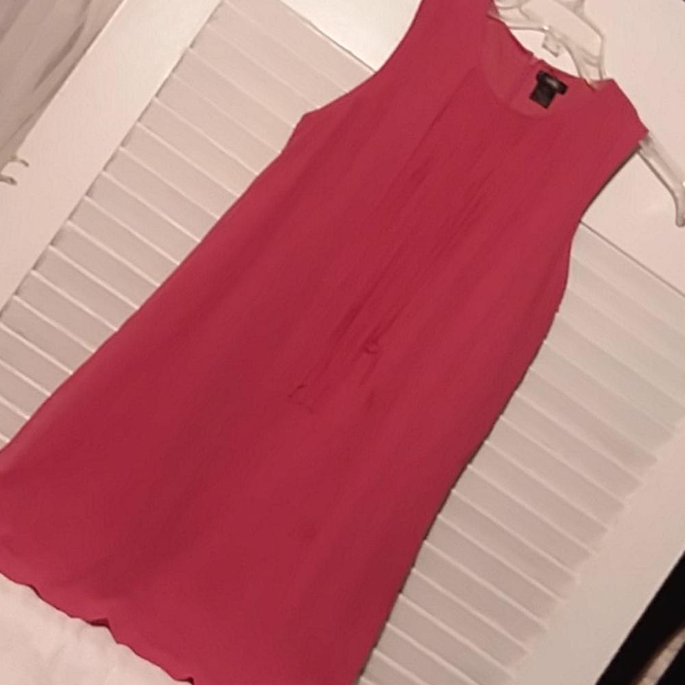 Rock47 Dress